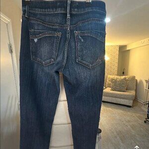 express jeans